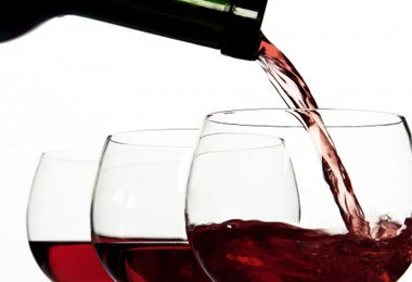 喝葡萄酒能帮助减肥吗？