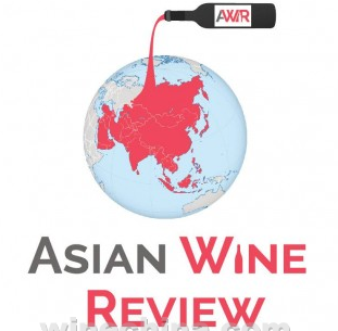 亚洲葡萄酒评论4月份将在香港推出