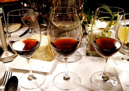 葡萄酒行业“黑话”知多少？
